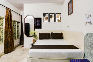 super hotel o akash namostay