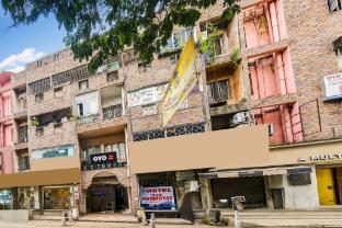 super hotel o akash namostay