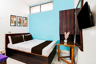 super hotel o akash namostay