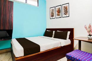 super hotel o akash namostay