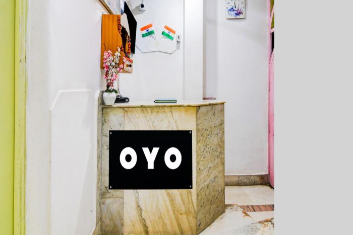 super hotel o akash namostay