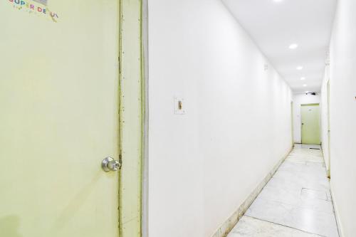 super hotel o akash namostay
