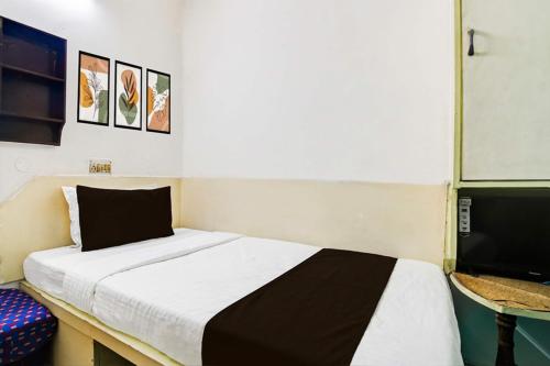 super hotel o akash namostay