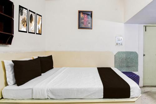 super hotel o akash namostay