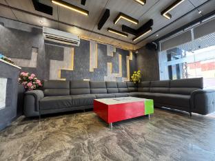 c2 hotel