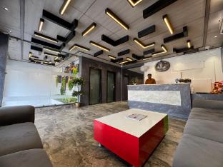 c2 hotel