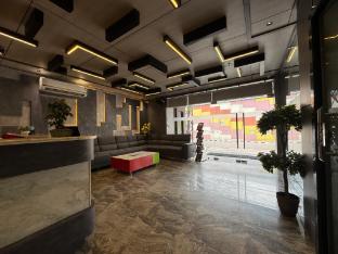 c2 hotel