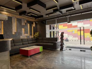 c2 hotel