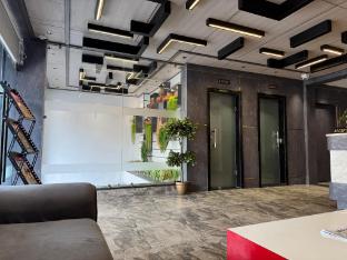 c2 hotel
