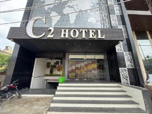 c2 hotel