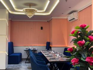 c2 hotel