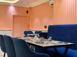 c2 hotel
