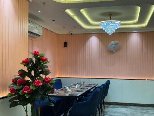 c2 hotel