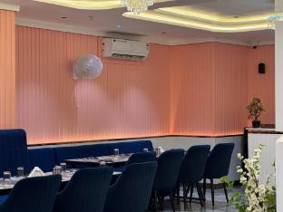 c2 hotel