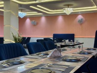 C2 Hotel,,4 star