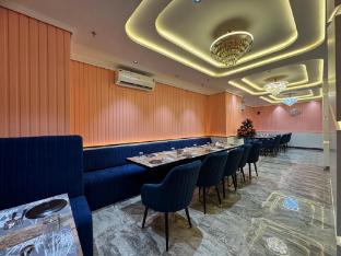 c2 hotel