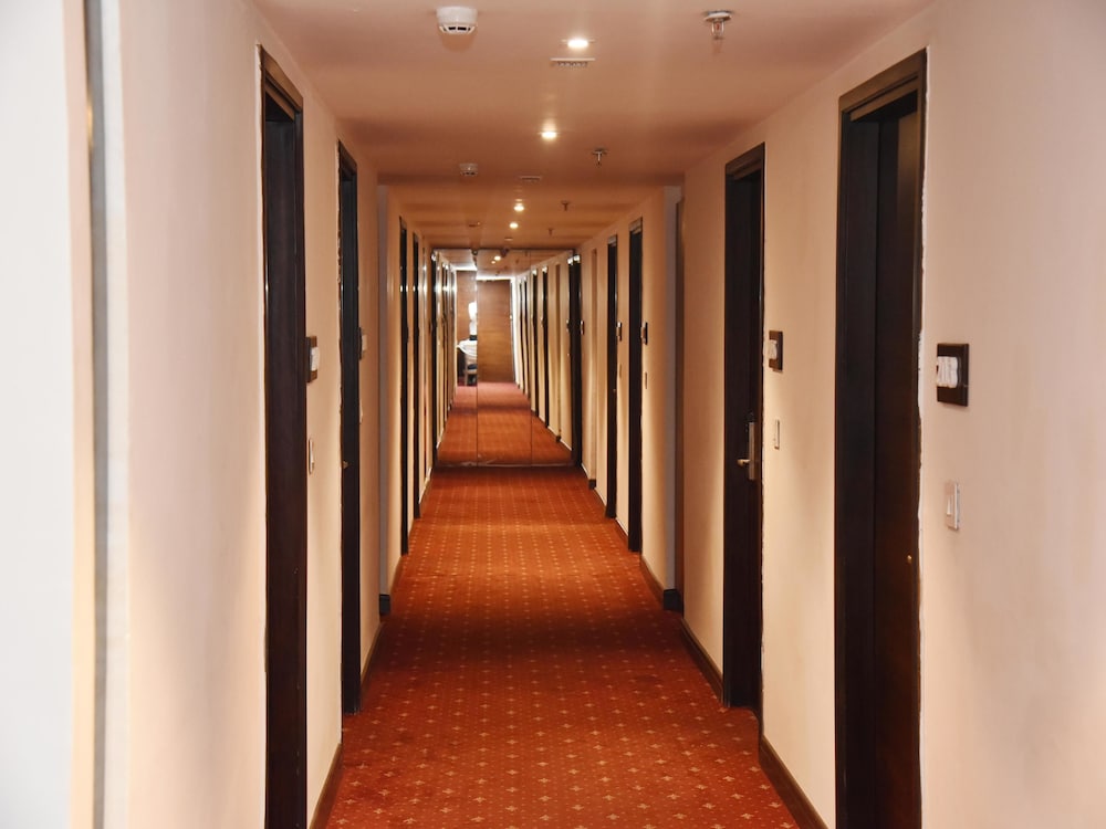 chandigarh