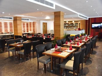 chandigarh
