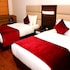 chandigarh