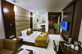 chandigarh