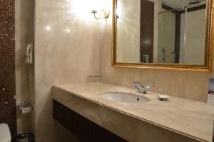 Country Inn And Suites By Carlson Delhi Satbari,New Delhi>>Delhi,4 star