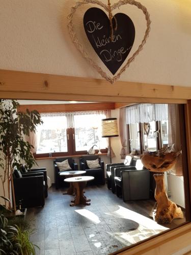 saas fee
