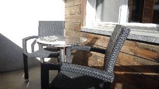 saas fee