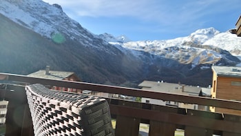 hotel europa