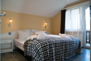 hotel europa
