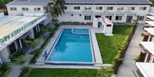 Umino Beach Resort Muthukadu,,3 star