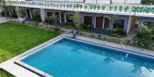 umino beach resort muthukadu