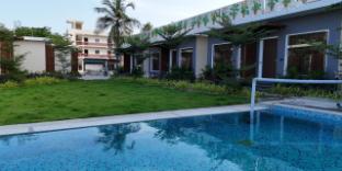 umino beach resort muthukadu