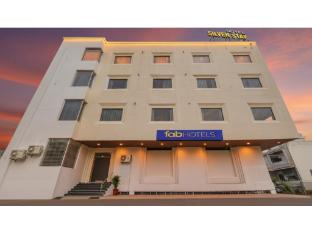 hotel silver stay new