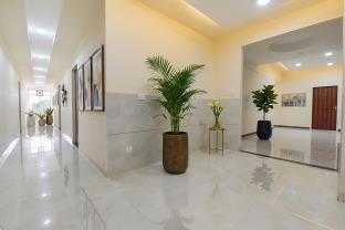 Hotel Silver Stay New,,3 star