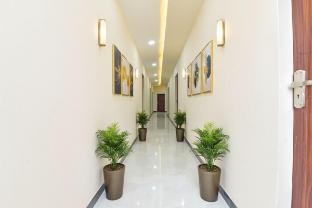 hotel silver stay new
