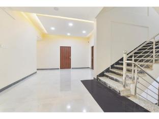 hotel silver stay new