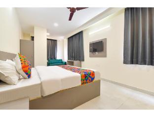 hotel silver stay new