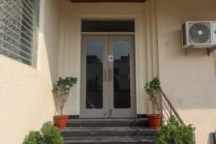 hotel silver stay new