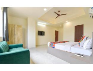 hotel silver stay new