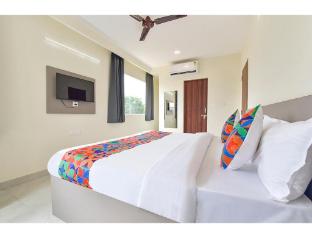 hotel silver stay new