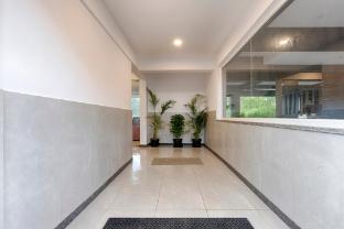 hotel morjim muse seaview