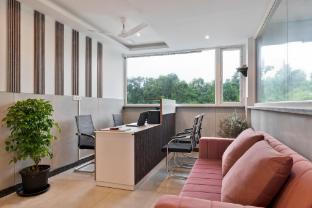 hotel morjim muse seaview