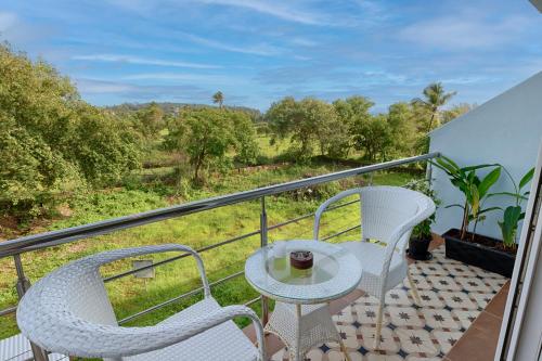 hotel morjim muse seaview