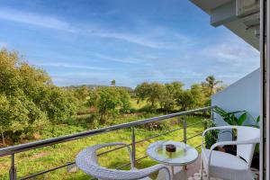 hotel morjim muse seaview