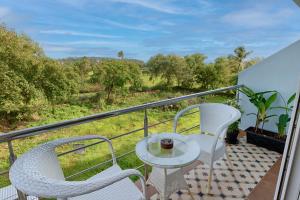 hotel morjim muse seaview