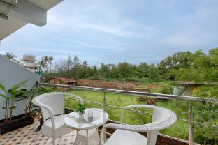 hotel morjim muse seaview