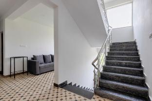 hotel morjim muse seaview