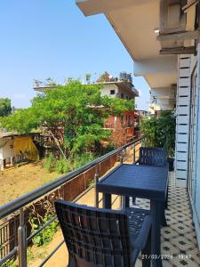 hotel morjim muse seaview