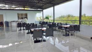 hotel morjim muse seaview