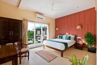 hotel morjim muse seaview